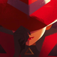 Illustration for article titled Netflix Is Making A iCarmen Sandiego/i Movie